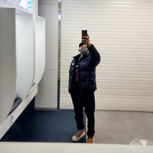 BATHING APE 로우 탑 1170 0191 007 A Bathing Ape Bape Sta Low 화이트 & 퍼플 photo review