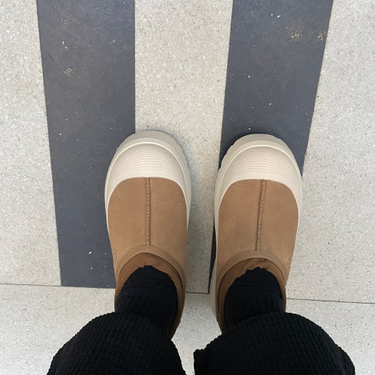 BATHING APE 로우 탑 1170 0191 007 A Bathing Ape Bape Sta Low 화이트 & 퍼플 photo review