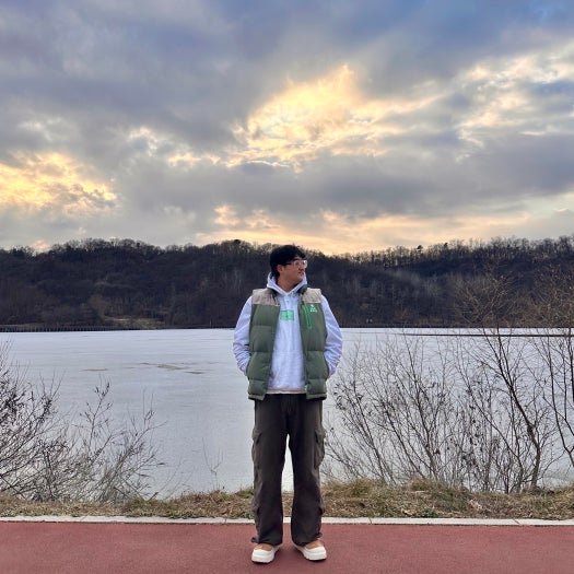BATHING APE 로우 탑 1170 0191 007 A Bathing Ape Bape Sta Low 화이트 & 퍼플 photo review