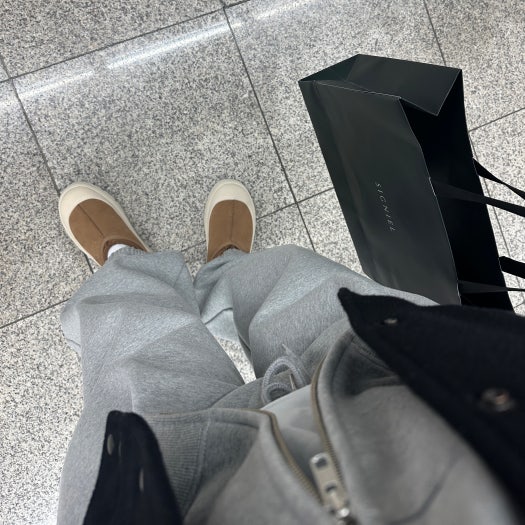 BATHING APE 로우 탑 1170 0191 007 A Bathing Ape Bape Sta Low 화이트 & 퍼플 photo review