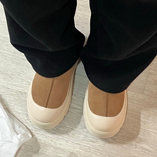 BATHING APE 로우 탑 1170 0191 007 A Bathing Ape Bape Sta Low 화이트 & 퍼플 photo review