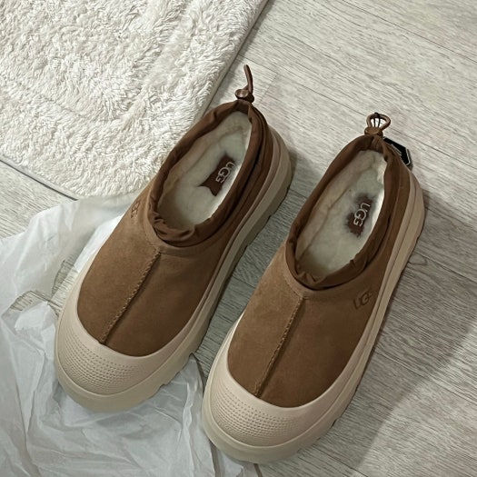 BATHING APE 로우 탑 1170 0191 007 A Bathing Ape Bape Sta Low 화이트 & 퍼플 photo review