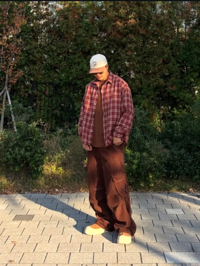 BATHING APE 로우 탑 1170 0191 007 A Bathing Ape Bape Sta Low 화이트 & 퍼플 photo review