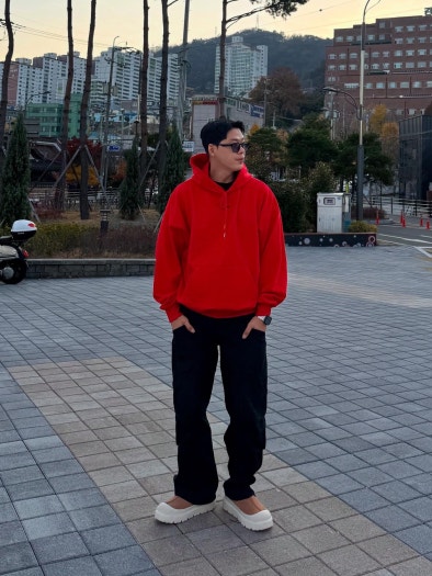 BATHING APE 로우 탑 1170 0191 007 A Bathing Ape Bape Sta Low 화이트 & 퍼플 photo review