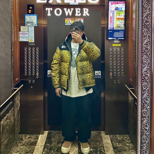BATHING APE 로우 탑 1170 0191 007 A Bathing Ape Bape Sta Low 화이트 & 퍼플 photo review