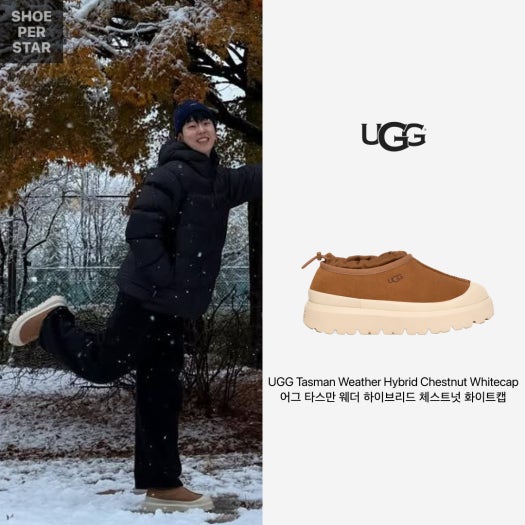 BATHING APE 로우 탑 1170 0191 007 A Bathing Ape Bape Sta Low 화이트 & 퍼플 photo review