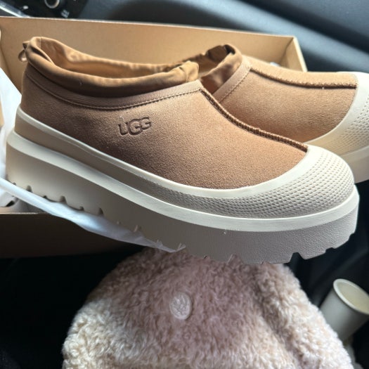 BATHING APE 로우 탑 1170 0191 007 A Bathing Ape Bape Sta Low 화이트 & 퍼플 photo review