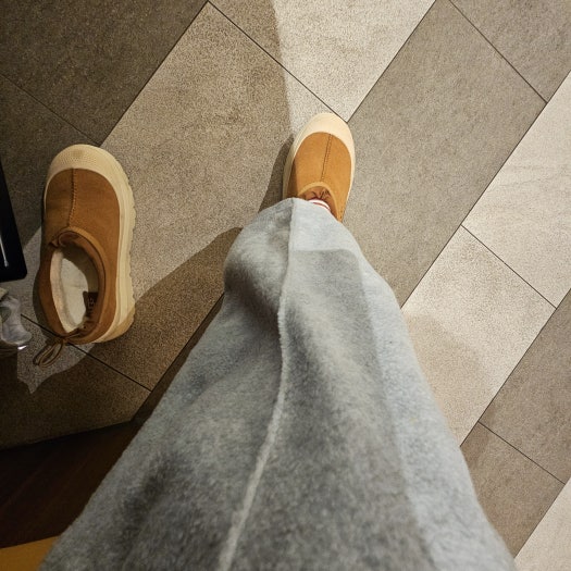 BATHING APE 로우 탑 1170 0191 007 A Bathing Ape Bape Sta Low 화이트 & 퍼플 photo review