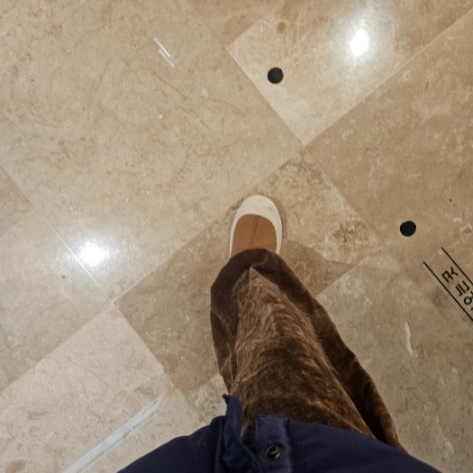 BATHING APE 로우 탑 1170 0191 007 A Bathing Ape Bape Sta Low 화이트 & 퍼플 photo review