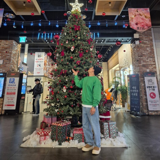 BATHING APE 로우 탑 1170 0191 007 A Bathing Ape Bape Sta Low 화이트 & 퍼플 photo review