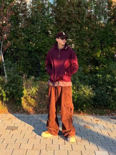 BATHING APE 로우 탑 1170 0191 007 A Bathing Ape Bape Sta Low 화이트 & 퍼플 photo review