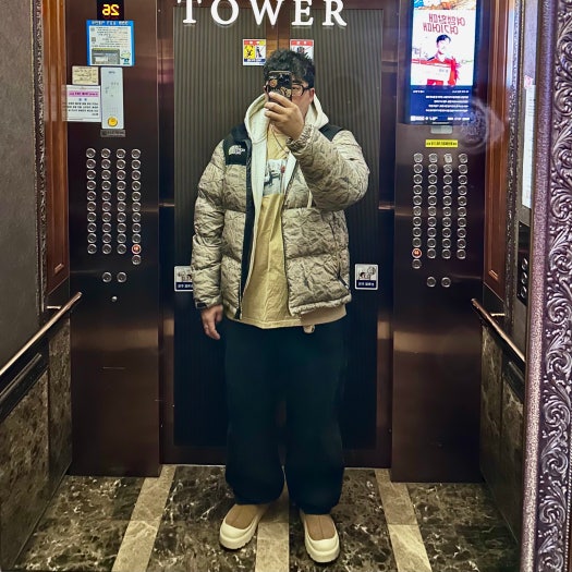 BATHING APE 로우 탑 1170 0191 007 A Bathing Ape Bape Sta Low 화이트 & 퍼플 photo review
