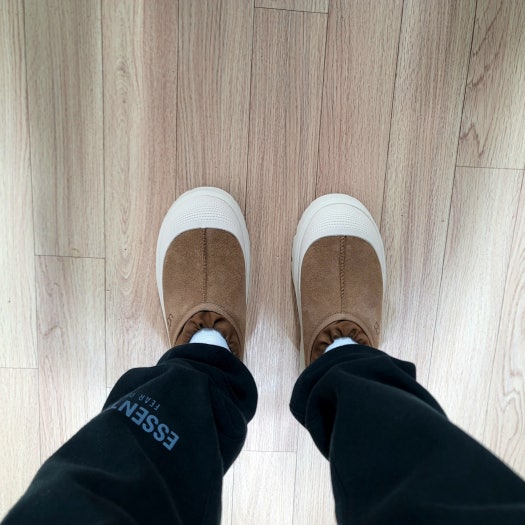 BATHING APE 로우 탑 1170 0191 007 A Bathing Ape Bape Sta Low 화이트 & 퍼플 photo review