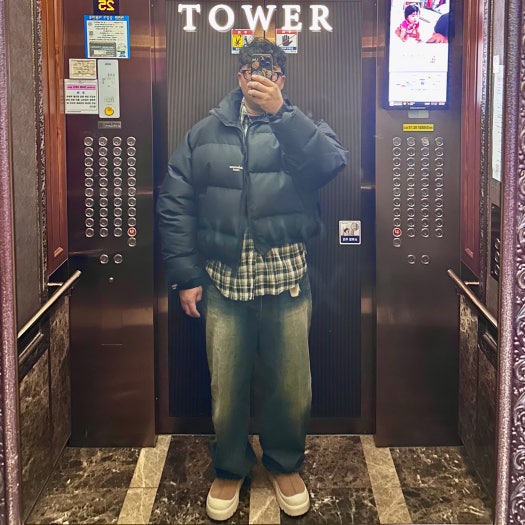 BATHING APE 로우 탑 1170 0191 007 A Bathing Ape Bape Sta Low 화이트 & 퍼플 photo review
