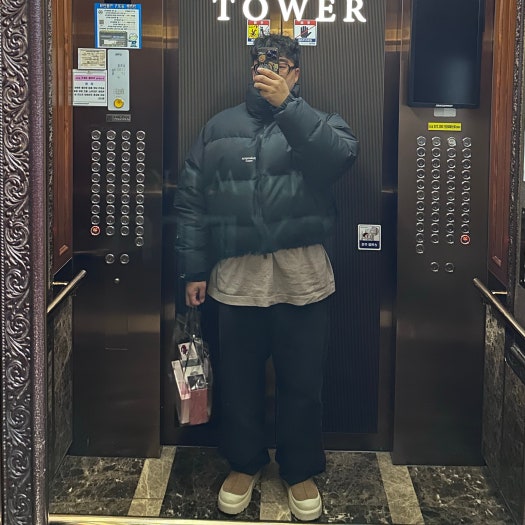 BATHING APE 로우 탑 1170 0191 007 A Bathing Ape Bape Sta Low 화이트 & 퍼플 photo review