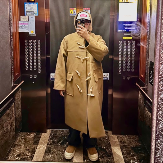 BATHING APE 로우 탑 1170 0191 007 A Bathing Ape Bape Sta Low 화이트 & 퍼플 photo review