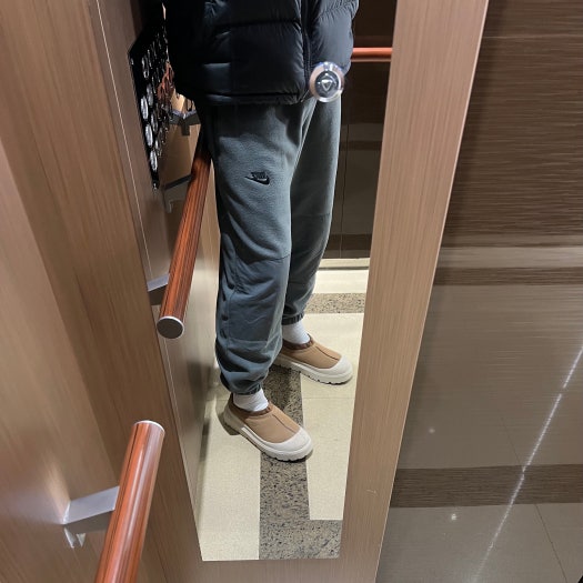 BATHING APE 로우 탑 1170 0191 007 A Bathing Ape Bape Sta Low 화이트 & 퍼플 photo review
