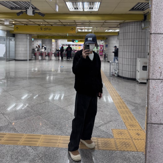 BATHING APE 로우 탑 1170 0191 007 A Bathing Ape Bape Sta Low 화이트 & 퍼플 photo review