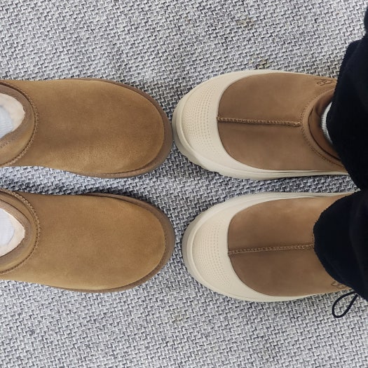 BATHING APE 로우 탑 1170 0191 007 A Bathing Ape Bape Sta Low 화이트 & 퍼플 photo review