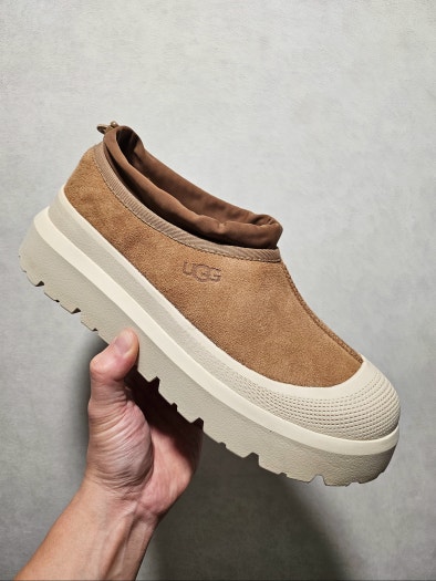 BATHING APE 로우 탑 1170 0191 007 A Bathing Ape Bape Sta Low 화이트 & 퍼플 photo review