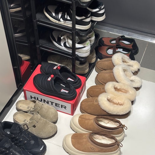 BATHING APE 로우 탑 1170 0191 007 A Bathing Ape Bape Sta Low 화이트 & 퍼플 photo review