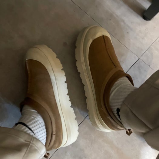 BATHING APE 로우 탑 1170 0191 007 A Bathing Ape Bape Sta Low 화이트 & 퍼플 photo review