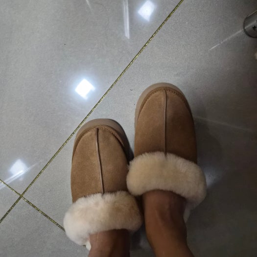 BATHING APE 로우 탑 1170 191 022 A Bathing Ape Bape Sta Low 레드 & 화이트 미러 표면 photo review