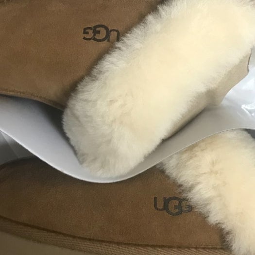 BATHING APE 로우 탑 1170 191 022 A Bathing Ape Bape Sta Low 레드 & 화이트 미러 표면 photo review