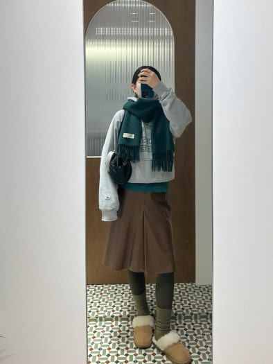 BATHING APE 로우 탑 1170 191 022 A Bathing Ape Bape Sta Low 레드 & 화이트 미러 표면 photo review