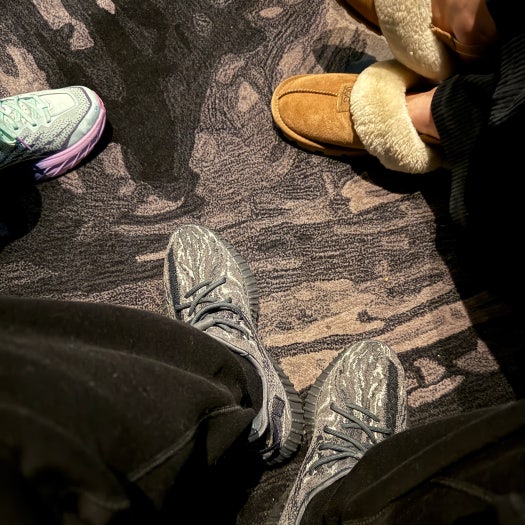 BATHING APE 로우 탑 1170 191 022 A Bathing Ape Bape Sta Low 레드 & 화이트 미러 표면 photo review