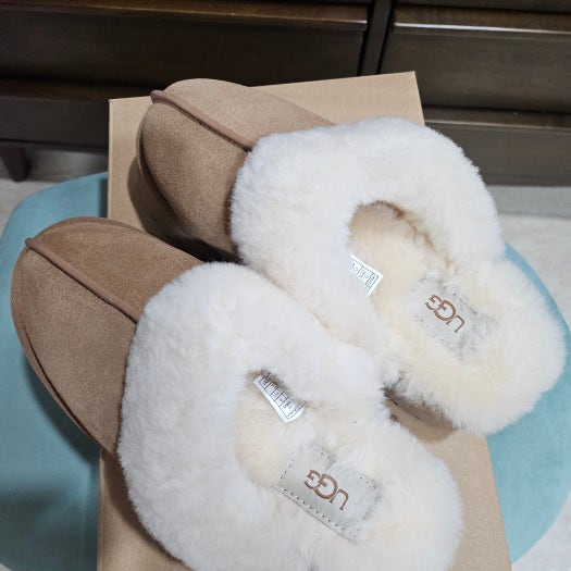 BATHING APE 로우 탑 1170 191 022 A Bathing Ape Bape Sta Low 레드 & 화이트 미러 표면 photo review