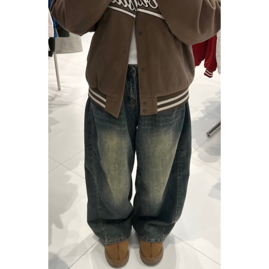 BATHING APE 로우 탑 1170 191 022 A Bathing Ape Bape Sta Low 레드 & 화이트 미러 표면 photo review