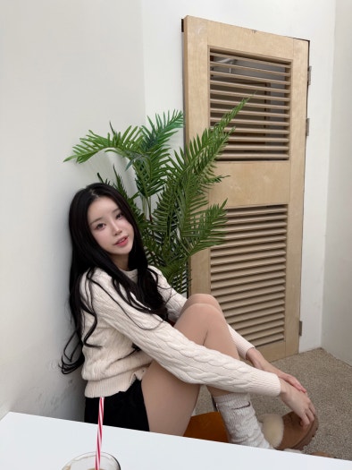 BATHING APE 로우 탑 1170 191 022 A Bathing Ape Bape Sta Low 레드 & 화이트 미러 표면 photo review