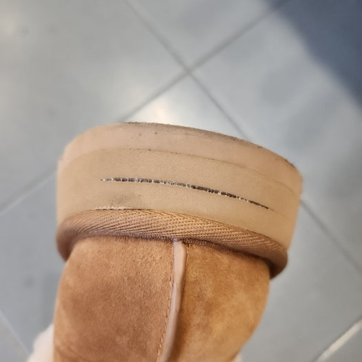 BATHING APE 로우 탑 1170 191 022 A Bathing Ape Bape Sta Low 레드 & 화이트 미러 표면 photo review