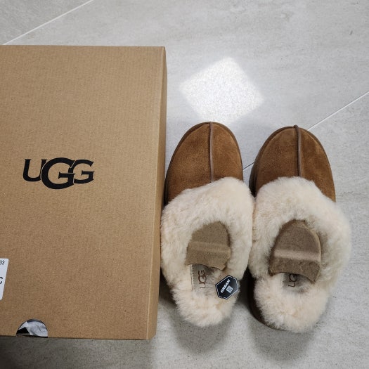 BATHING APE 로우 탑 1170 191 022 A Bathing Ape Bape Sta Low 레드 & 화이트 미러 표면 photo review