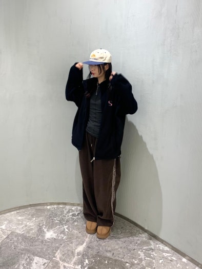 BATHING APE 로우 탑 1170 191 022 A Bathing Ape Bape Sta Low 레드 & 화이트 미러 표면 photo review