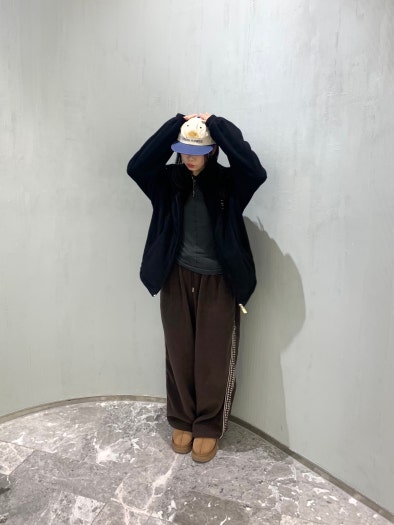 BATHING APE 로우 탑 1170 191 022 A Bathing Ape Bape Sta Low 레드 & 화이트 미러 표면 photo review