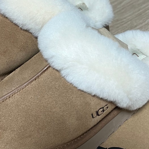 BATHING APE 로우 탑 1170 191 022 A Bathing Ape Bape Sta Low 레드 & 화이트 미러 표면 photo review