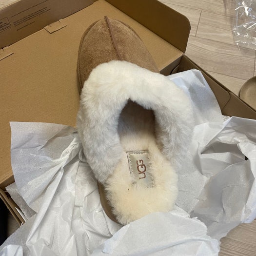 BATHING APE 로우 탑 1170 191 022 A Bathing Ape Bape Sta Low 레드 & 화이트 미러 표면 photo review