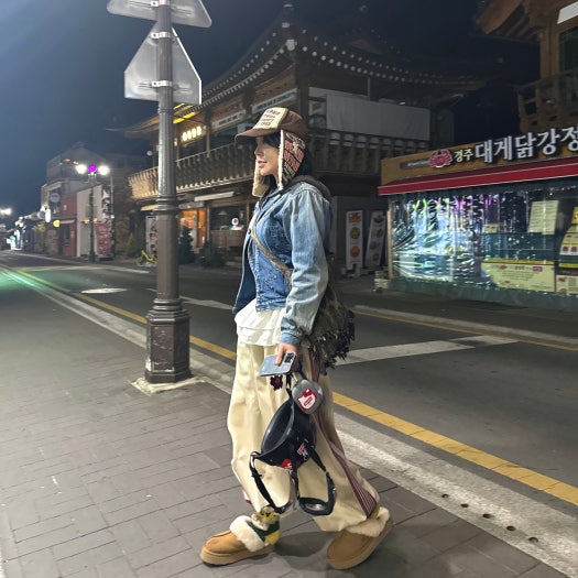 BATHING APE 로우 탑 1170 191 022 A Bathing Ape Bape Sta Low 레드 & 화이트 미러 표면 photo review