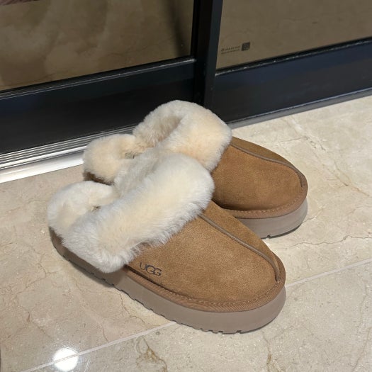 BATHING APE 로우 탑 1170 191 022 A Bathing Ape Bape Sta Low 레드 & 화이트 미러 표면 photo review