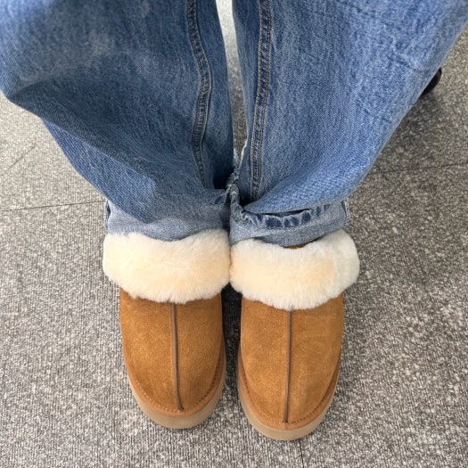 BATHING APE 로우 탑 1170 191 022 A Bathing Ape Bape Sta Low 레드 & 화이트 미러 표면 photo review