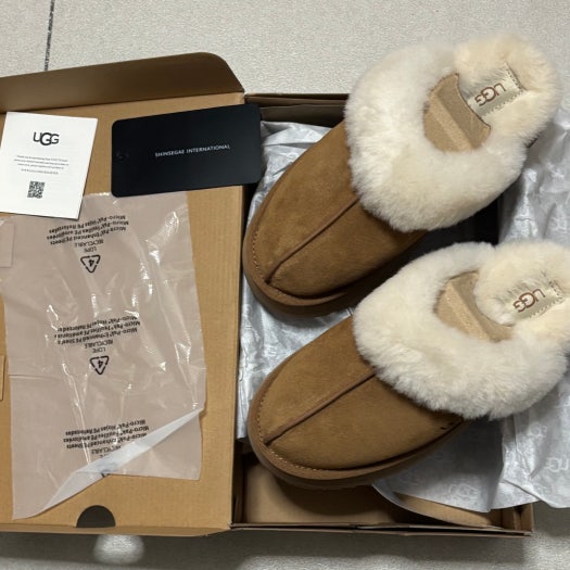 BATHING APE 로우 탑 1170 191 022 A Bathing Ape Bape Sta Low 레드 & 화이트 미러 표면 photo review