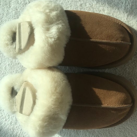 BATHING APE 로우 탑 1170 191 022 A Bathing Ape Bape Sta Low 레드 & 화이트 미러 표면 photo review