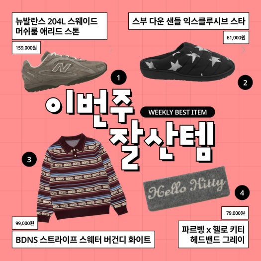 BATHING APE 로우 탑 1170 191 022 A Bathing Ape Bape Sta Low 레드 & 화이트 미러 표면 photo review