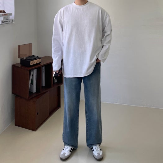 BATHING APE 로우 탑 1180 191 004 A Bathing Ape 베이프 스테이 로우 블랙 옐로우 그린 화이트 레드 오키드 photo review