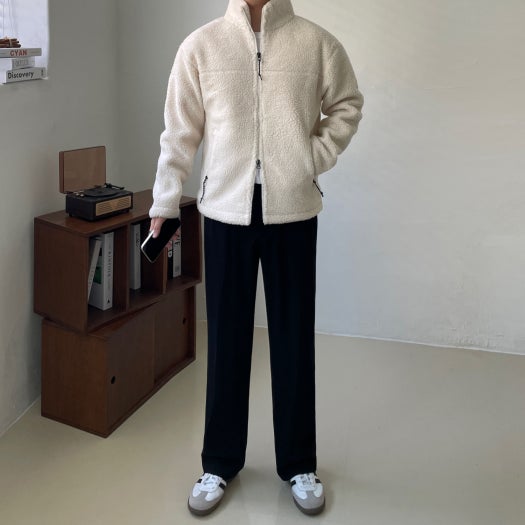 BATHING APE 로우 탑 1180 191 004 A Bathing Ape 베이프 스테이 로우 블랙 옐로우 그린 화이트 레드 오키드 photo review