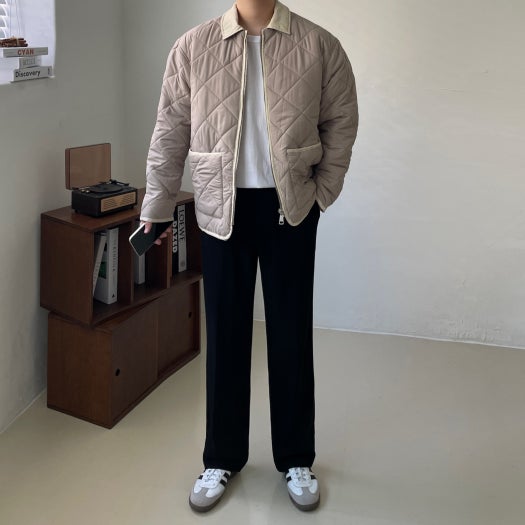 BATHING APE 로우 탑 1180 191 004 A Bathing Ape 베이프 스테이 로우 블랙 옐로우 그린 화이트 레드 오키드 photo review