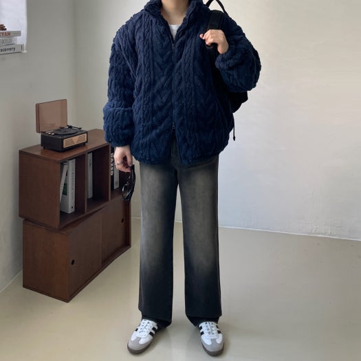 BATHING APE 로우 탑 1180 191 004 A Bathing Ape 베이프 스테이 로우 블랙 옐로우 그린 화이트 레드 오키드 photo review