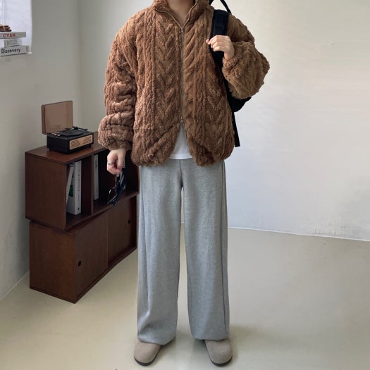 BATHING APE 로우 탑 1180 191 004 A Bathing Ape 베이프 스테이 로우 블랙 옐로우 그린 화이트 레드 오키드 photo review